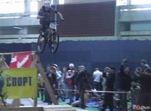 C__Documents and Settings_�������_��� ���������_������_����� �����_����23.JPG