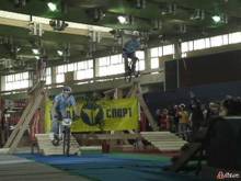 C__Documents and Settings_�������_��� ���������_������_����� �����_����26.JPG