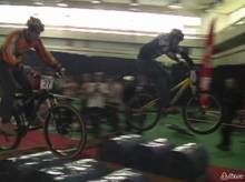 C__Documents and Settings_�������_��� ���������_������_����� �����_����27.JPG