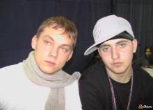 C__Documents and Settings_�������_��� ���������_������_����� �����_����3.JPG