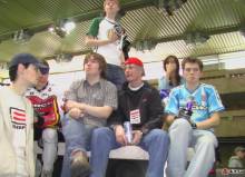 C__Documents and Settings_�������_��� ���������_������_����� �����_����4.JPG