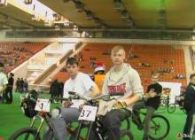 C__Documents and Settings_�������_��� ���������_������_����� �����_����5.JPG