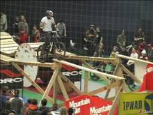 C__Documents and Settings_�������_��� ���������_������_����� �����_����6.JPG