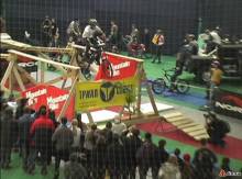 C__Documents and Settings_�������_��� ���������_������_����� �����_����7.JPG