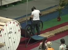 C__Documents and Settings_�������_��� ���������_������_����� �����_����9.JPG