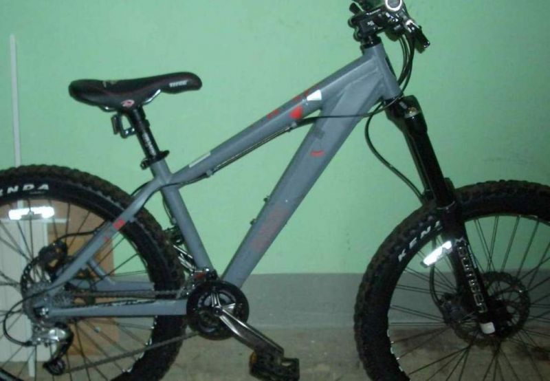 �������, ����� ���������� � ������ ������