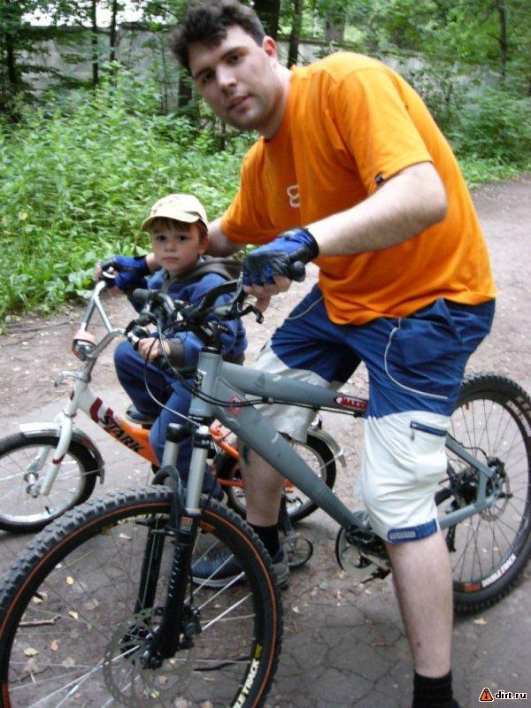 �������, ����� ���������� � ������ ������