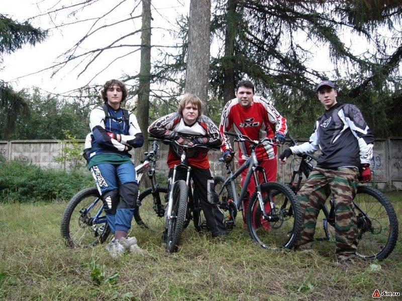 �������, ����� ���������� � ������ ������