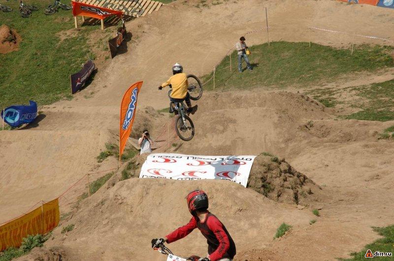 �������, ����� ���������� � ������ ������