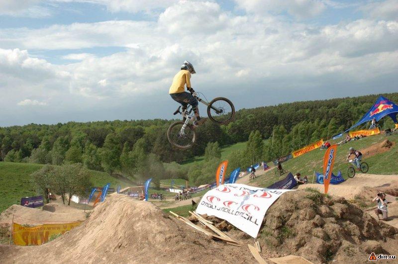 �������, ����� ���������� � ������ ������