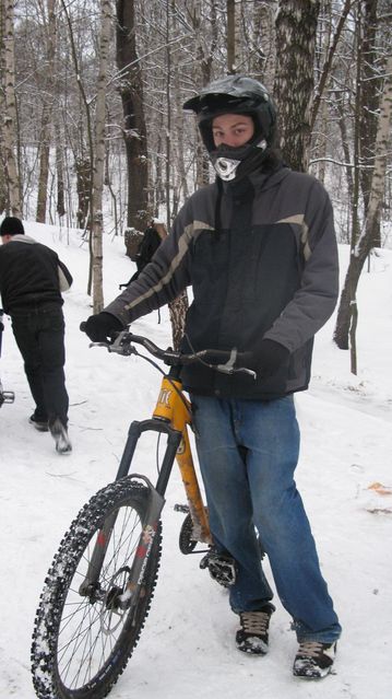 �������, ����� ���������� � ������ ������