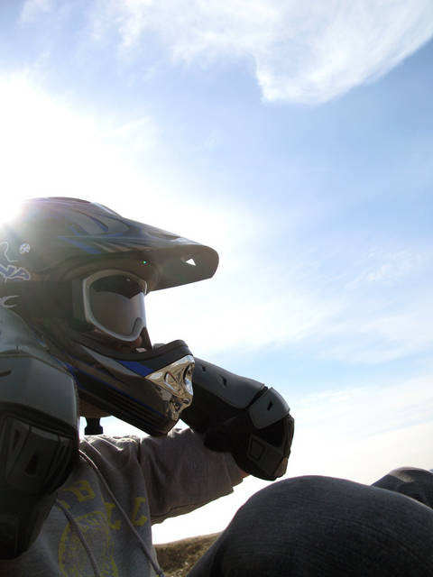 �������, ����� ���������� � ������ ������