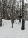 IMG_0695.JPG