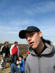 IMG_1086.jpg