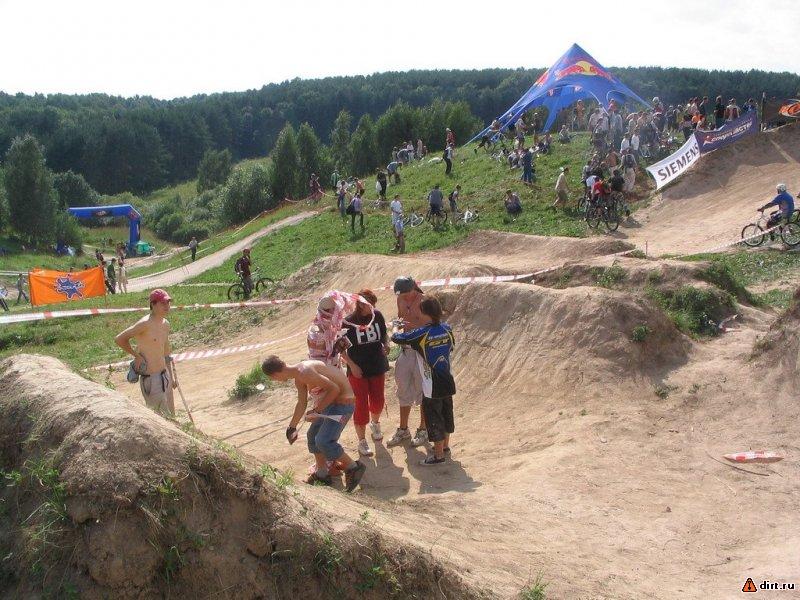 �������, ����� ���������� � ������ ������