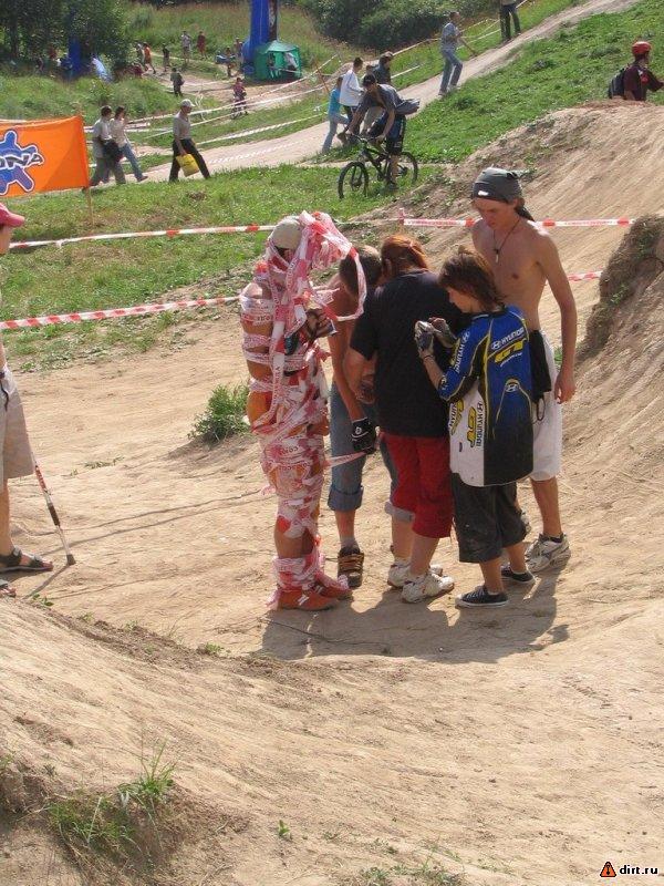 �������, ����� ���������� � ������ ������