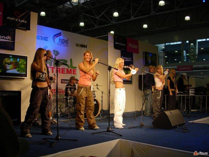 �������, ����� ���������� � ������ ������