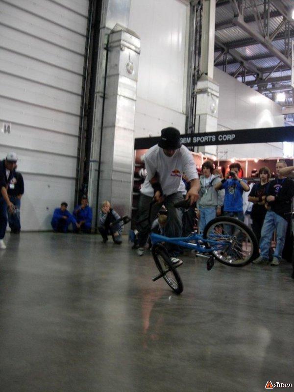 �������, ����� ���������� � ������ ������