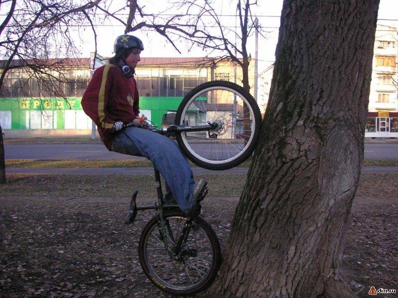 �������, ����� ���������� � ������ ������