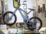 gt_dh_getriebebike_06.jpg