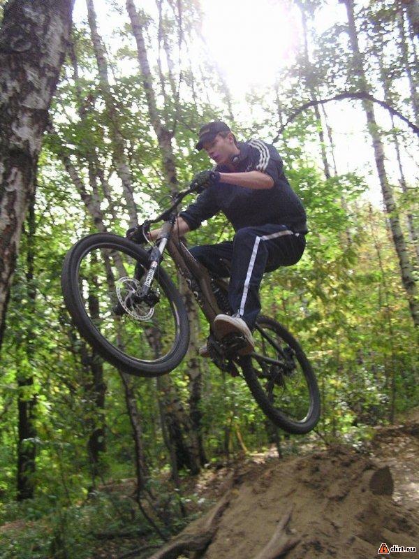 �������, ����� ���������� � ������ ������