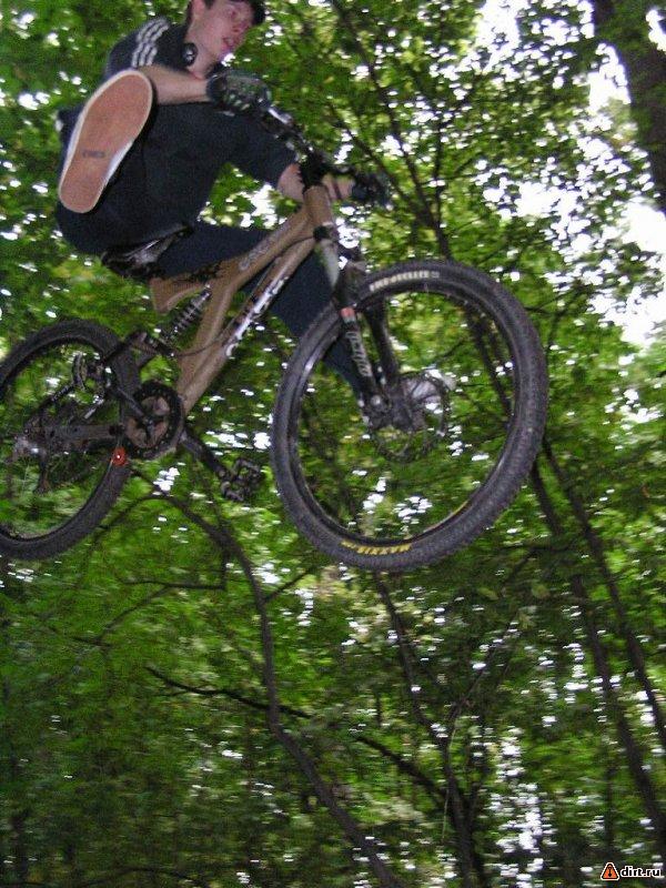 �������, ����� ���������� � ������ ������