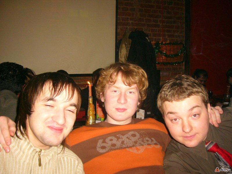 �������, ����� ���������� � ������ ������