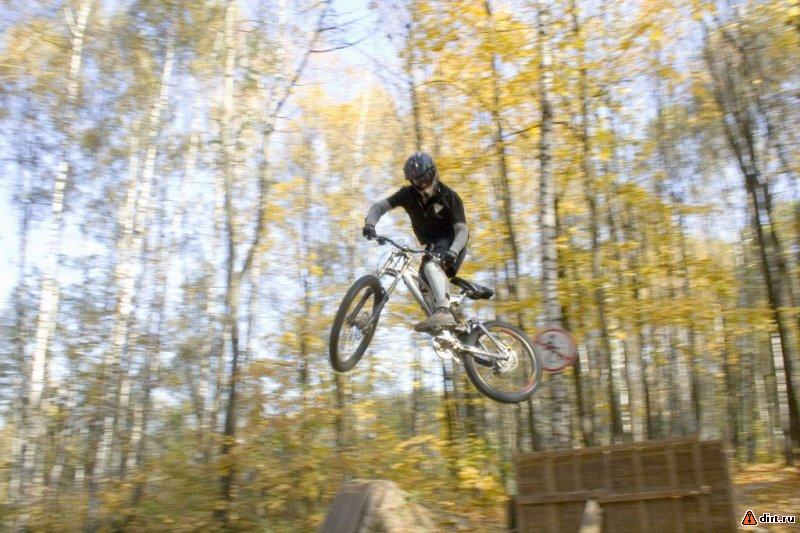 �������, ����� ���������� � ������ ������