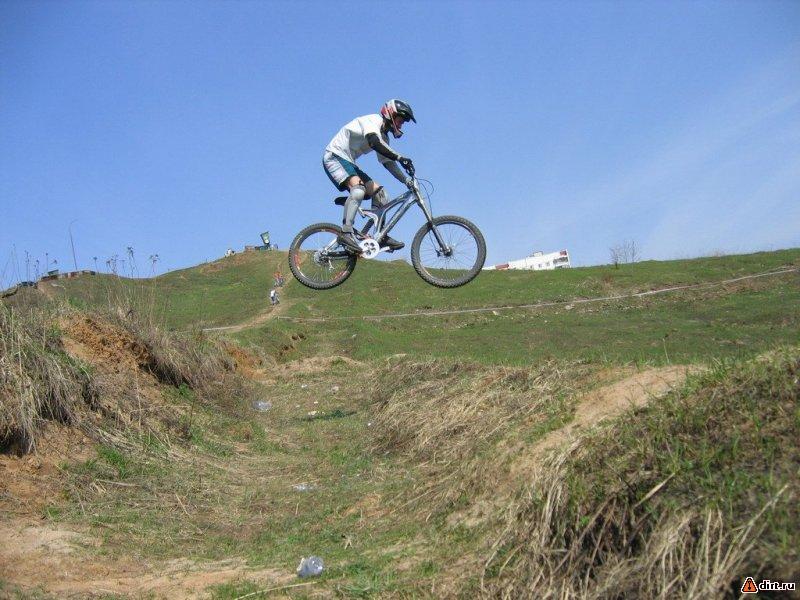 �������, ����� ���������� � ������ ������