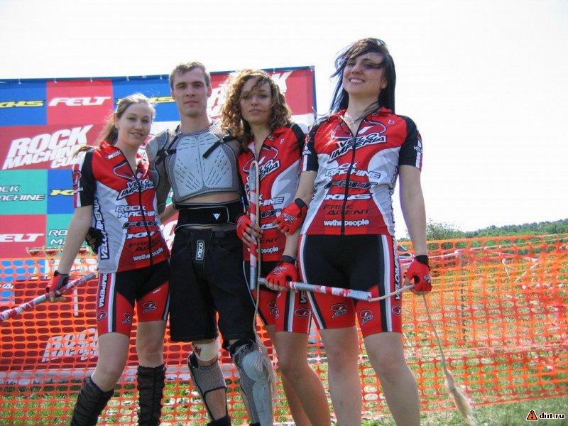 �������, ����� ���������� � ������ ������