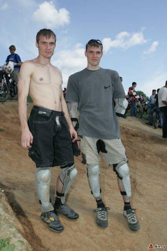 �������, ����� ���������� � ������ ������