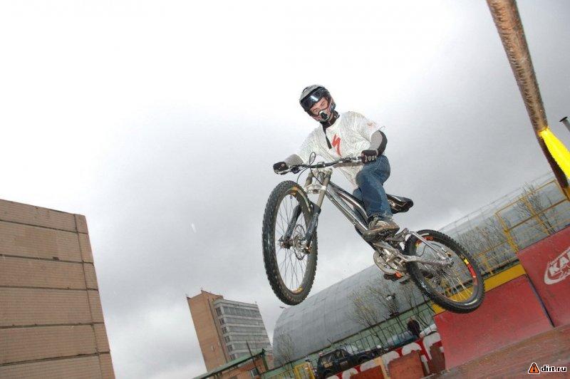 �������, ����� ���������� � ������ ������