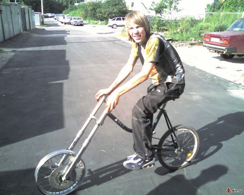 �������, ����� ���������� � ������ ������