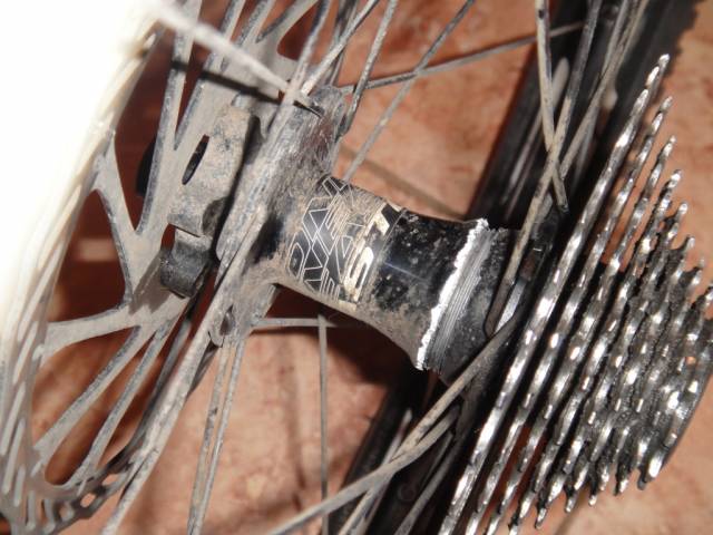 �������, ����� ���������� � ������ ������