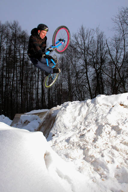 �������, ����� ���������� � ������ ������