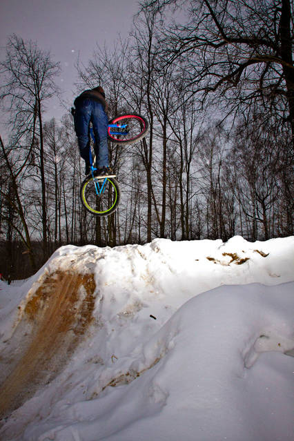 �������, ����� ���������� � ������ ������