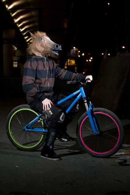 �������, ����� ���������� � ������ ������