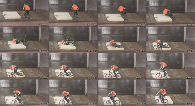 �������, ����� ���������� � ������ ������