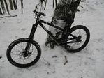 IMG_0053_(Medium).JPG