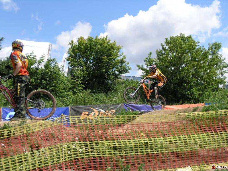 �������, ����� ���������� � ������ ������