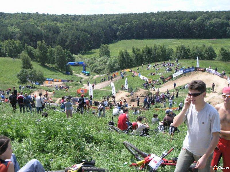 �������, ����� ���������� � ������ ������