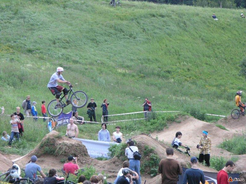 �������, ����� ���������� � ������ ������