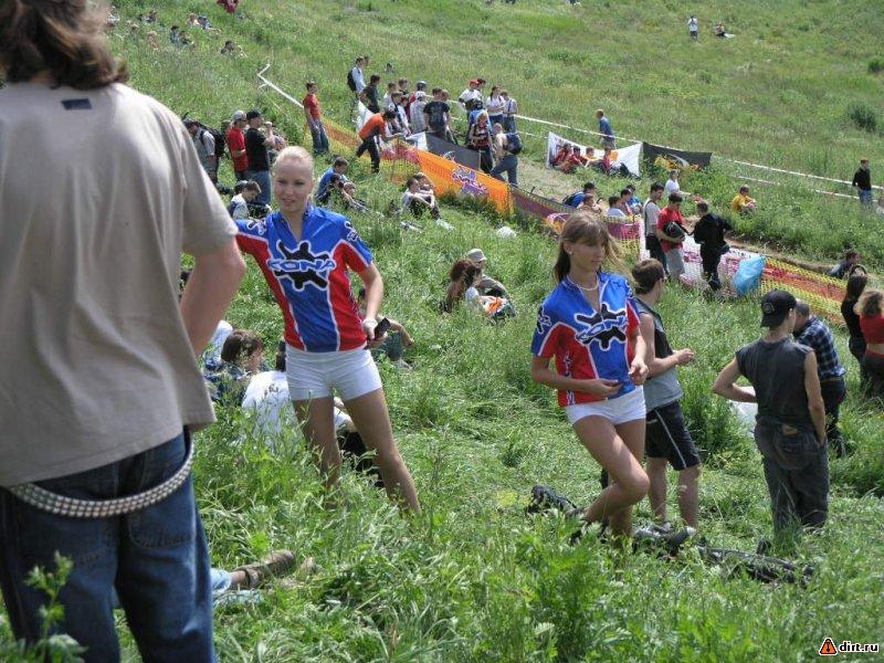 �������, ����� ���������� � ������ ������