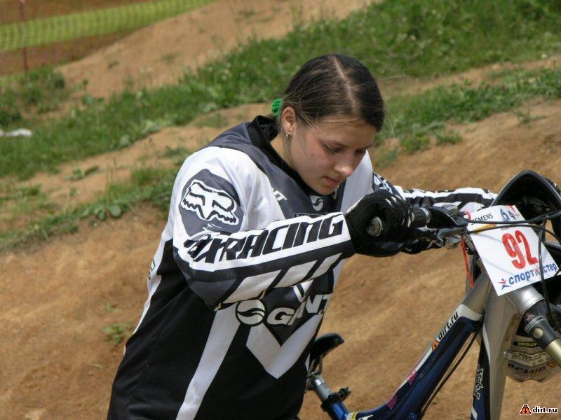 �������, ����� ���������� � ������ ������