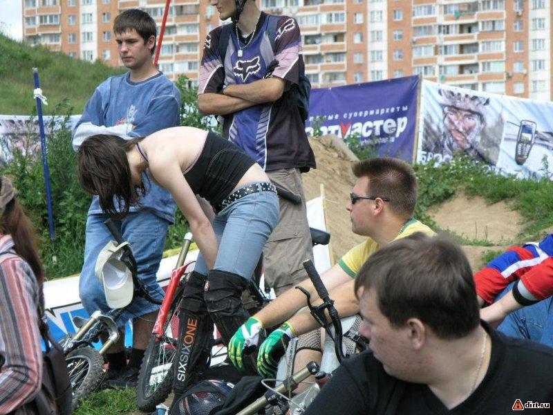 �������, ����� ���������� � ������ ������