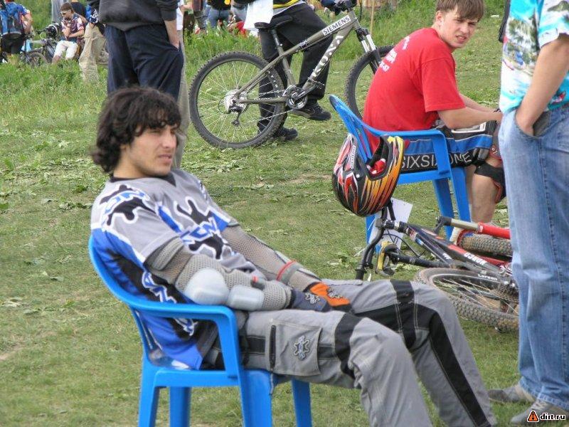 �������, ����� ���������� � ������ ������