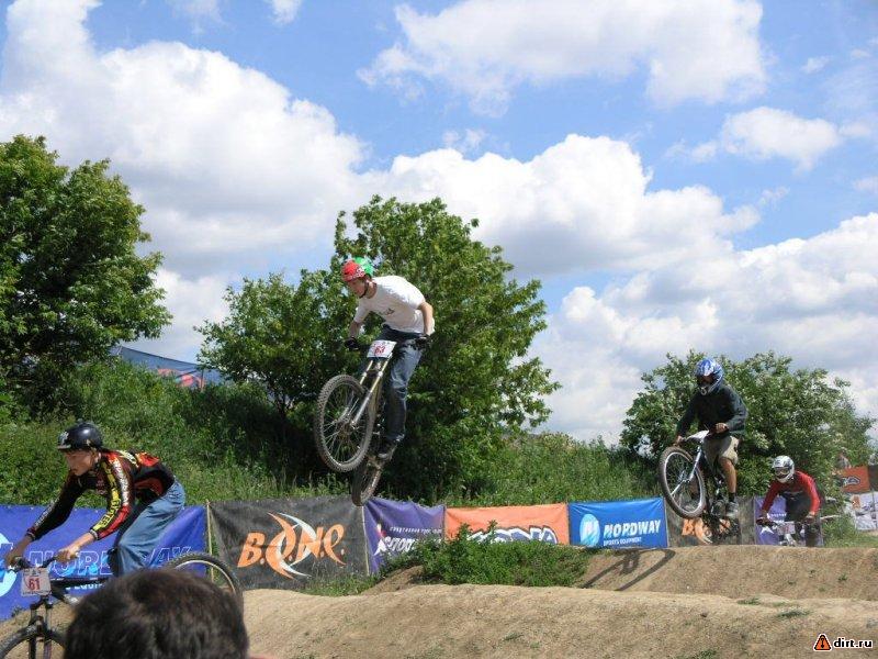 �������, ����� ���������� � ������ ������