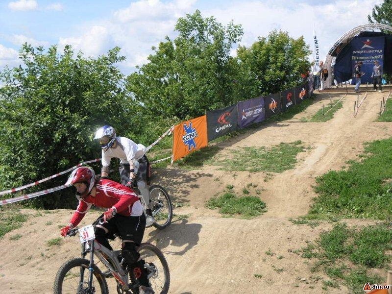 �������, ����� ���������� � ������ ������