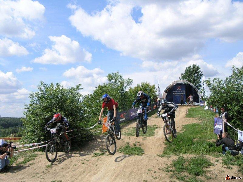 �������, ����� ���������� � ������ ������