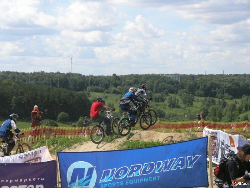 �������, ����� ���������� � ������ ������